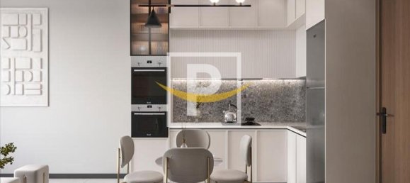 3 Schlafzimmer Wohnung in Arjan, UAE, Nr. 9392 3