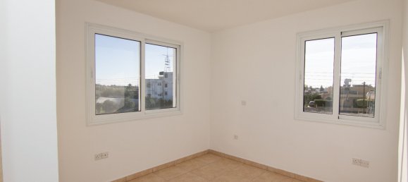 3 Schlafzimmer Wohnung in Liopetri, Cyprus, Nr. 22915 18
