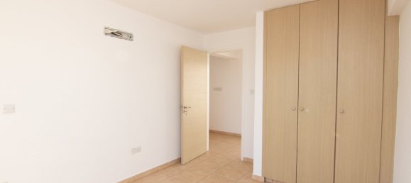 3 Schlafzimmer Wohnung in Liopetri, Cyprus, Nr. 22915 16