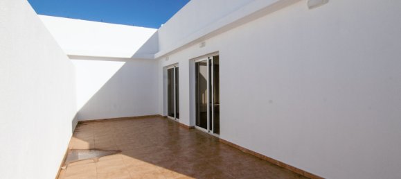 3 Schlafzimmer Wohnung in Liopetri, Cyprus, Nr. 22915 25