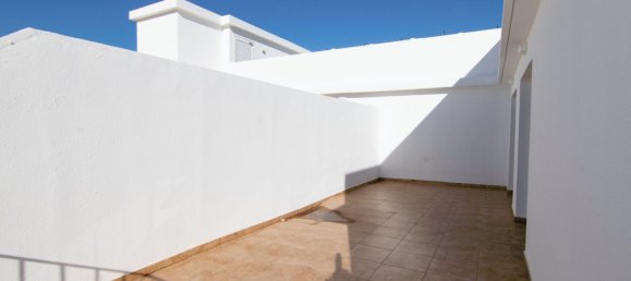 3 Schlafzimmer Wohnung in Liopetri, Cyprus, Nr. 22915 24