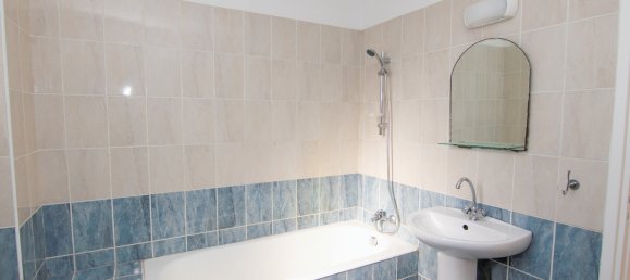 3 Schlafzimmer Wohnung in Liopetri, Cyprus, Nr. 22915 23