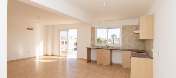 3 Schlafzimmer Wohnung in Liopetri, Cyprus, Nr. 22915 11