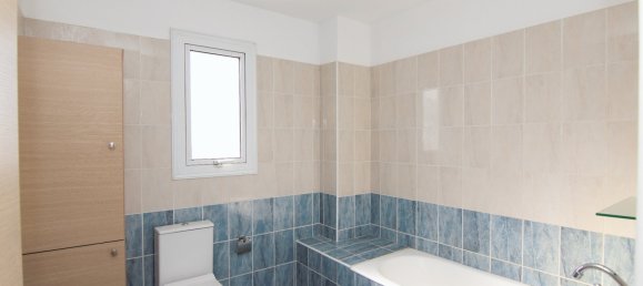 3 Schlafzimmer Wohnung in Liopetri, Cyprus, Nr. 22915 21
