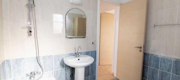 3 Schlafzimmer Wohnung in Liopetri, Cyprus, Nr. 22915 22