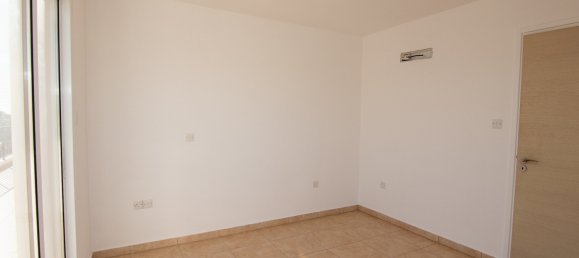 3 Schlafzimmer Wohnung in Liopetri, Cyprus, Nr. 22915 8