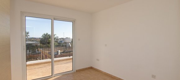 3 Schlafzimmer Wohnung in Liopetri, Cyprus, Nr. 22915 6