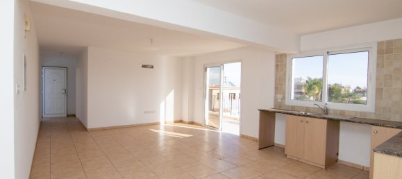 3 Schlafzimmer Wohnung in Liopetri, Cyprus, Nr. 22915 3