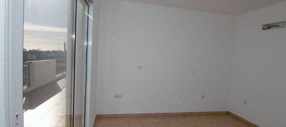 3 Schlafzimmer Wohnung in Liopetri, Cyprus, Nr. 22915 9