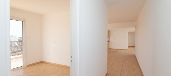 3 Schlafzimmer Wohnung in Liopetri, Cyprus, Nr. 22915 5