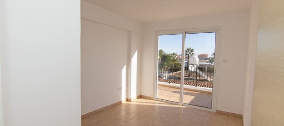 3 Schlafzimmer Wohnung in Liopetri, Cyprus, Nr. 22915 15