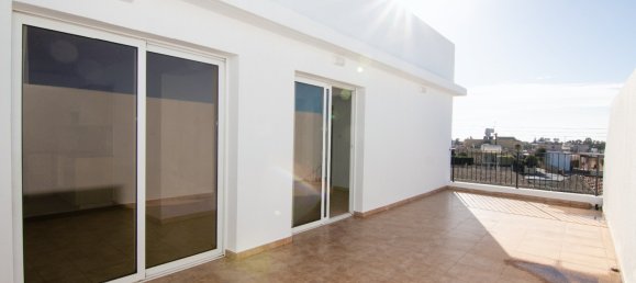 3 Schlafzimmer Wohnung in Liopetri, Cyprus, Nr. 22915 4