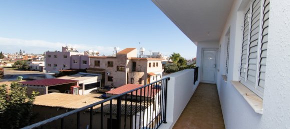 3 Schlafzimmer Wohnung in Liopetri, Cyprus, Nr. 22915 29