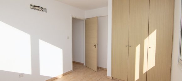 3 Schlafzimmer Wohnung in Liopetri, Cyprus, Nr. 22915 20