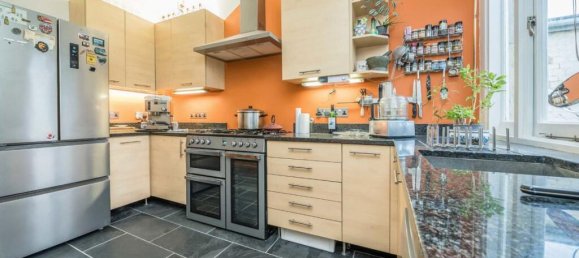 1 bedroom Apartment in Surbiton, United Kingdom No. 10285 10