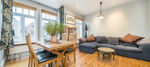 1 bedroom Apartment in Surbiton, United Kingdom No. 10285 9