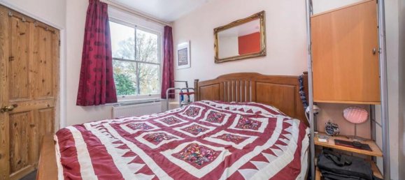 1 bedroom Apartment in Surbiton, United Kingdom No. 10285 6