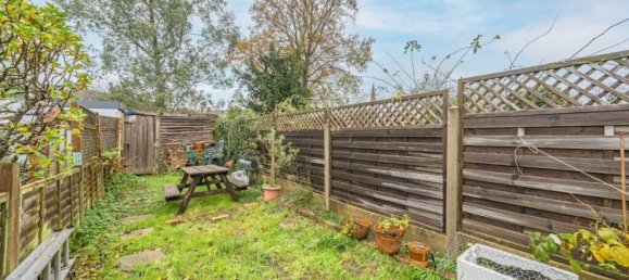 1 bedroom Apartment in Surbiton, United Kingdom No. 10285 8