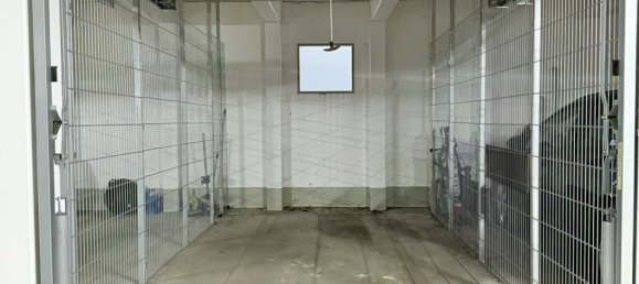 Apartamento de 3 habitaciónes en Furstenfeldbruck, Germany No. 118029 9