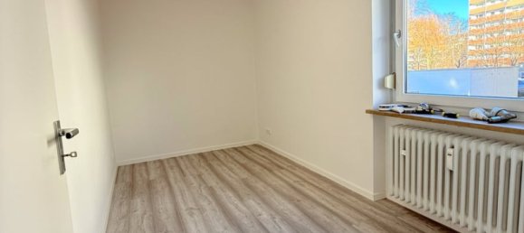 Apartamento de 3 habitaciónes en Furstenfeldbruck, Germany No. 118029 7