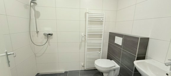 Apartamento de 3 habitaciónes en Furstenfeldbruck, Germany No. 118029 3