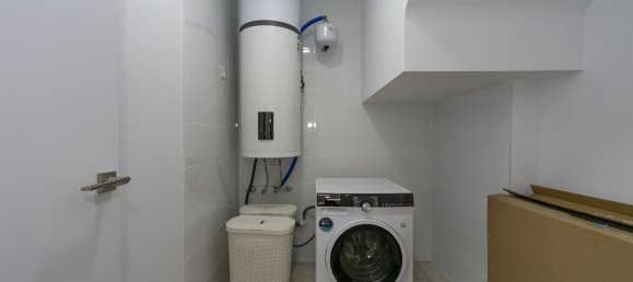 Edificio de 2 dormitorios en Nature Views, Torrevieja, Spain No. 15972 3