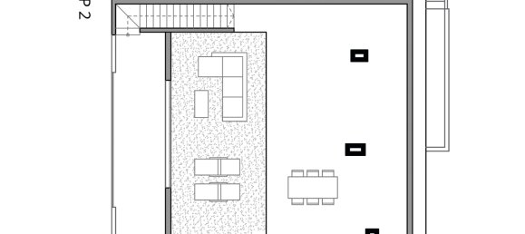 Edificio de 2 dormitorios en Nature Views, Torrevieja, Spain No. 15972 2