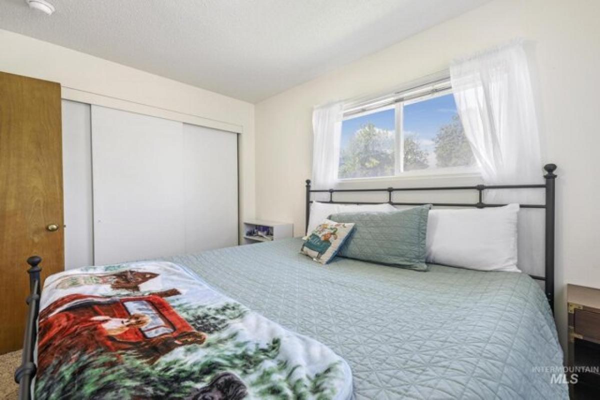 Casa de 6 dormitorios en Twin Falls, USA No. 393441