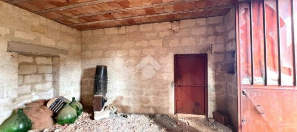 1 Schlafzimmer Haus in Ceglie Messapica, Italy, Nr. 102993 6