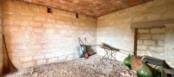 1 Schlafzimmer Haus in Ceglie Messapica, Italy, Nr. 102993 4