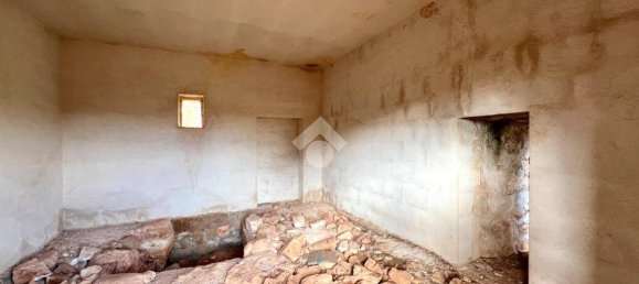 1 Schlafzimmer Haus in Ceglie Messapica, Italy, Nr. 102993 10