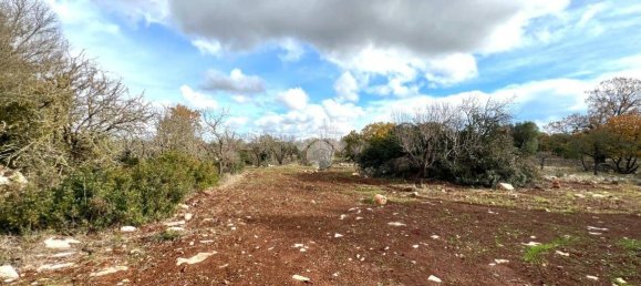 1 Schlafzimmer Haus in Ceglie Messapica, Italy, Nr. 102993 19