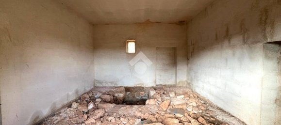 1 Schlafzimmer Haus in Ceglie Messapica, Italy, Nr. 102993 9