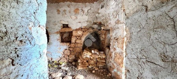 1 Schlafzimmer Haus in Ceglie Messapica, Italy, Nr. 102993 12