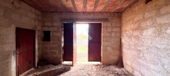 1 Schlafzimmer Haus in Ceglie Messapica, Italy, Nr. 102993 5