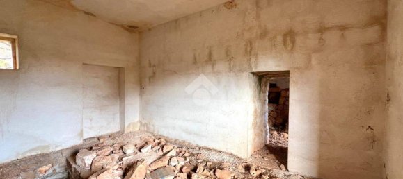 1 Schlafzimmer Haus in Ceglie Messapica, Italy, Nr. 102993 11