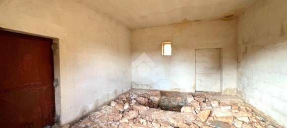 1 Schlafzimmer Haus in Ceglie Messapica, Italy, Nr. 102993 8