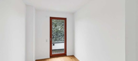 3 Schlafzimmer Penthouse in Frankfurt am Main, Germany, Nr. 38068 8