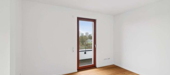 3 Schlafzimmer Penthouse in Frankfurt am Main, Germany, Nr. 38068 5