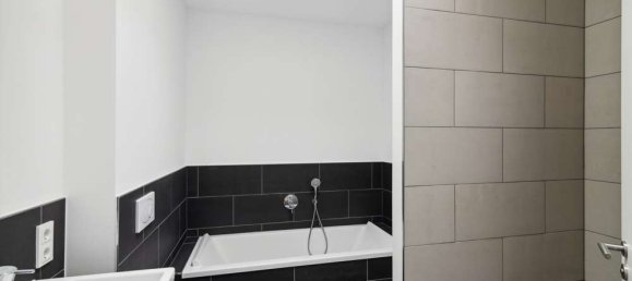 3 Schlafzimmer Penthouse in Frankfurt am Main, Germany, Nr. 38068 4