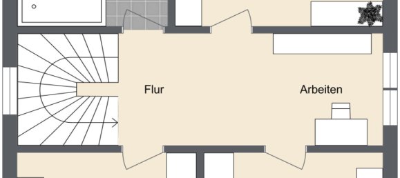 4غرفة منزل في Alb-Donau-Kreis, Germany رقم 232925 3