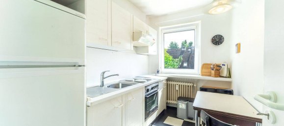 Квартира с 1 спальней в Восточный Гольштейн, Германия № 370134 8