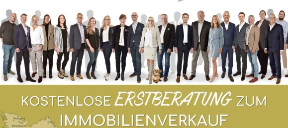 Квартира с 1 спальней в Восточный Гольштейн, Германия № 370134 13