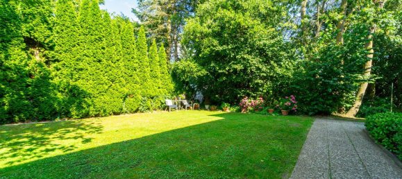 Квартира с 1 спальней в Восточный Гольштейн, Германия № 370134 12