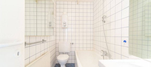 Квартира с 1 спальней в Восточный Гольштейн, Германия № 370134 9