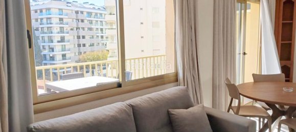 Apartamento T1 em Fuengirola, Spain N.º 50231 4