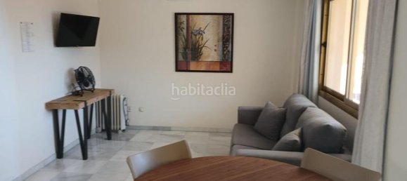 Apartamento T1 em Fuengirola, Spain N.º 50231 7