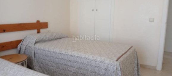 Apartamento T1 em Fuengirola, Spain N.º 50231 10