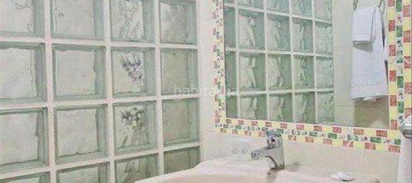 Apartamento T1 em Fuengirola, Spain N.º 50231 11