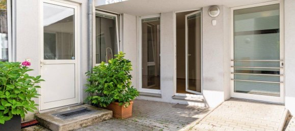 2-Zimmer Wohnung in Neubau, Austria, Nr. 225834 3